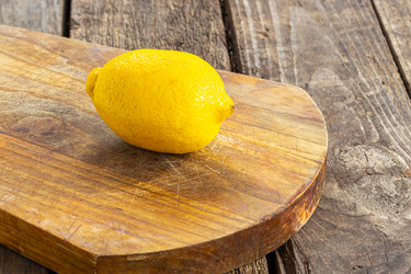 Similar image 21356082