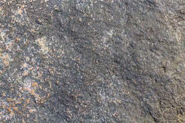 Similar image 21356083