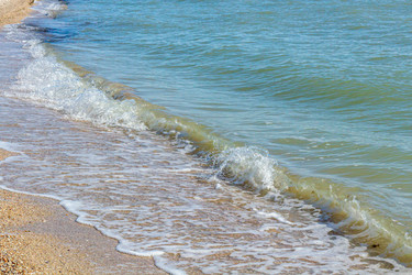 Similar image 21356085