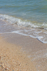 Similar image 21356086