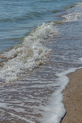 Similar image 21356087