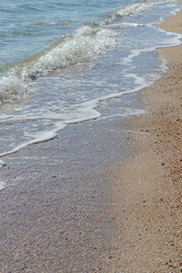 Similar image 21356088