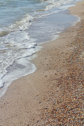 Similar image 21356089