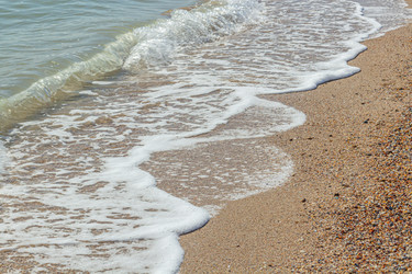 Similar image 21356090