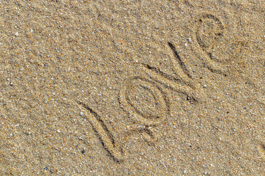 Similar image 21356092