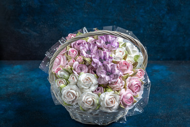 Similar image 21356093