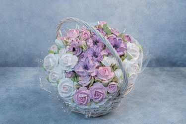 Similar image 21356094