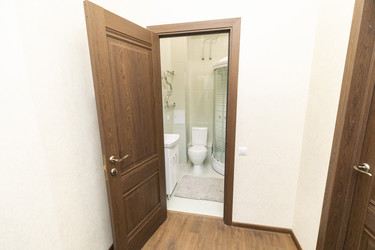 Similar image 21356810