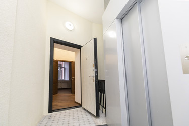 Similar image 21356812