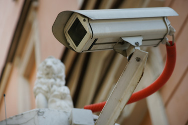 Similar image 21356813