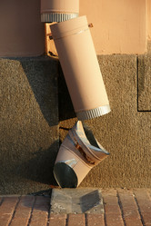 Similar image 21356815