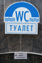 Similar image 21356817