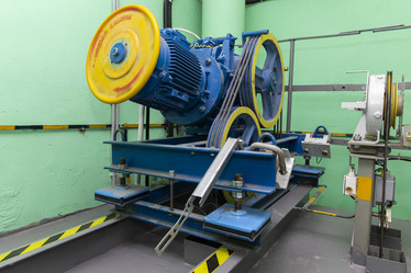 Similar image 21356821