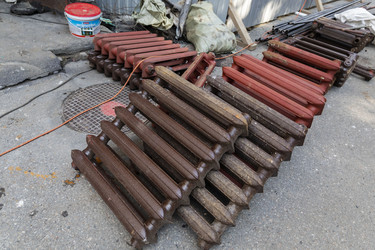 Similar image 21356823