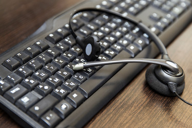 Similar image 21360913