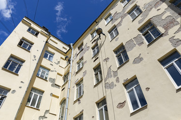 Similar image 21356825