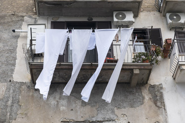 Similar image 21356826