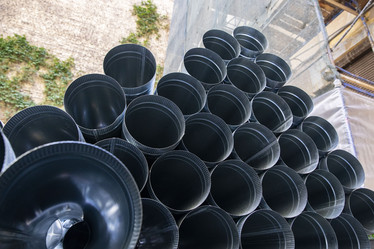 Similar image 21356827