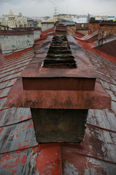 Similar image 21356829