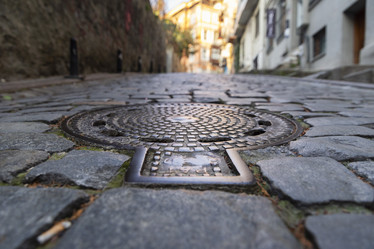 Similar image 21356830