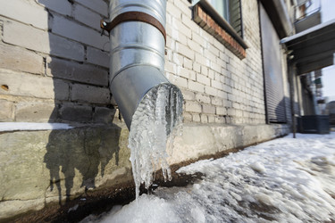 Similar image 21356836