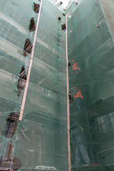 Similar image 21356837