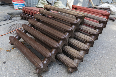 Similar image 21356838