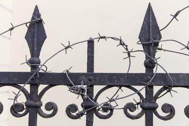 Similar image 21356839