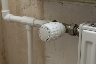 Similar image 21356840