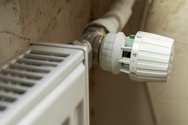 Similar image 21356841