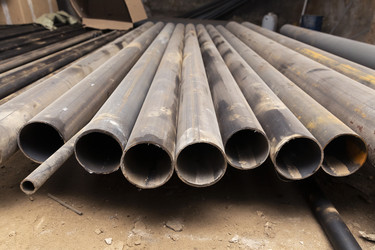 Similar image 21356843