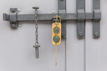 Similar image 21356844