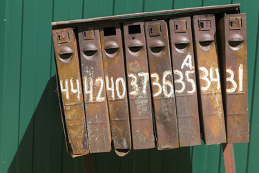 Similar image 21356846