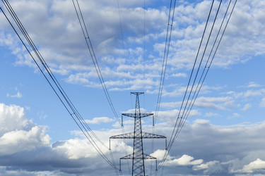 Similar image 21356847