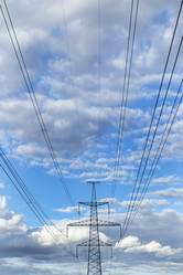 Similar image 21356848