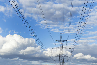 Similar image 21356849