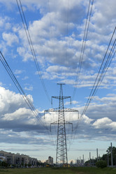 Similar image 21356851