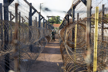 Similar image 21356857