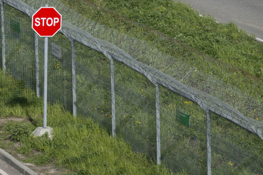 Similar image 21356859