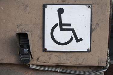 Similar image 21356860