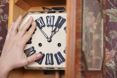 Similar image 21356861