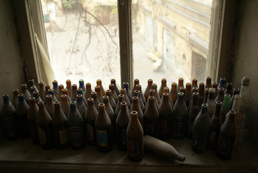 Similar image 21356862