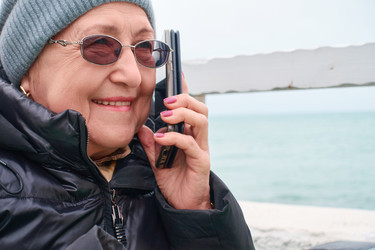 Similar image 21353271