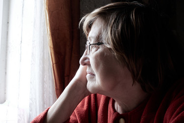 Similar image 21353276