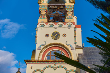 Similar image 21353277