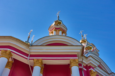 Similar image 21353279