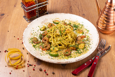 Similar image 21356190