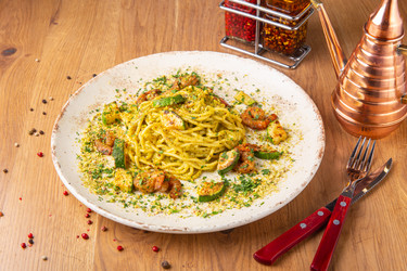 Similar image 21356192