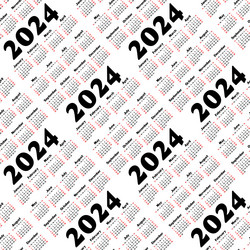 Similar image 21352741