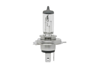 Similar image 21353787